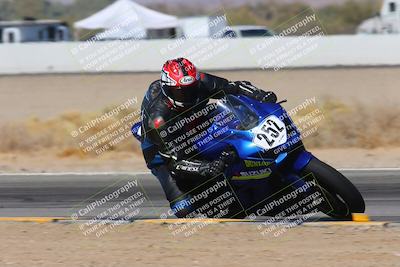media/Feb-01-2025-Race Pace (Sat) [[cc4130fd98]]/1-Verified/6-Turn 15 Inside (1150am)/